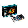 Maycom - Mayoristas en computación - NVIDIA GF210 1GB DSUB/DVI/HDMI GIGABYTE