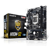 Maycom - Mayoristas en computación - 1151 DDR4(1600) VSR GA-H110M-DS2 DDR4 GI