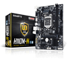 Maycom - Mayoristas en computación - 1151 DDR4(2133) VSR GA-H110M-H DDR4 GIGA