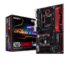 Maycom - Mayoristas en computación - 1151 DDR4(2400) VSR GA-H270 GAMING 3 GIG