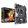 Maycom - Mayoristas en computación - 1151 DDR4(2666) VSR GA-H310M-H GIGA 8VA