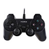 Maycom - Mayoristas en computación - CONTROL USB2.0 ALAM GT006   PC  NEG MARV