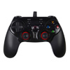 Maycom - Mayoristas en computación - CONTROL JUEGOS USB VIBRACION NG MARVO