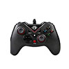 Maycom - Mayoristas en computación - CONTROL USB2.0  GT016 PC,PS3,AND NEG MAR