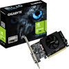 Maycom - Mayoristas en computación - VID NVIDIA GT710 2GB/DDR5/64BIT GIGABYTE