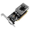 Maycom - Mayoristas en computación - VID NVIDIA GTX1030 2 GB GDDR5 PCIE PNY