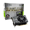 Maycom - Mayoristas en computación - NVIDIA GTX1050TI GAMING HDMI/DP/DVI 4GD