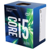 Maycom - Mayoristas en computación - 1151 INTEL I5 7400 3.0GHZ/4C/4T/GPU 7TA