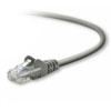 Maycom - Mayoristas en computación - CABLE PATCH 2M CAT5E UTP GRIS INTELLINET