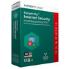 Maycom - Mayoristas en computación - LIC KASP INT SEC MULT 2019 1USU TMKS171