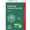 Maycom - Mayoristas en computación - LIC KASP INT SEC MULT 2019 3USU TMKS172