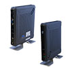 Maycom - Mayoristas en computación - MINIPC K400 4CORE 4GB 128GB SSD SIN LIC