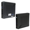 Maycom - Mayoristas en computación - MINIPC K680 2CORE 4GB 64GB SSD SIN LIC