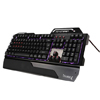 Maycom - Mayoristas en computación - TEC GAMER MECANICO HIBRIDO KG929 MARVO