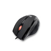 Maycom - Mayoristas en computación - MOUSE USB KMO-104 800DPI NG KLIP XTM