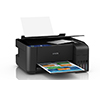 Maycom - Mayoristas en computación - IMP MULTIFUNCIONAL ECOTANK L3110 EPSON