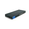 Maycom - Mayoristas en computación - SWITCH METAL RACK CAPA2 18P GIGABIT LINK