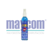 Maycom - Mayoristas en computación - COMPU CARE LOCION LIMPIADORA 250ML SILMX
