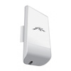 Maycom - Mayoristas en computación - CPE/AP ENLACE 5GHZ 150MBPS 13DBI UBIQUIT