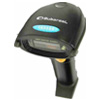 Maycom - Mayoristas en computación - LECTOR LASER LR350U USB NEGRO SUBARASI