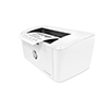Maycom - Mayoristas en computación - IMPRESORA LASERJET PRO M15W HP