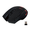 Maycom - Mayoristas en computación - MOUSE GAMER INALAM M720W 8D MARVO
