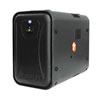 Maycom - Mayoristas en computación - NO BREAK COMPLET 500VA 250W 8 CONTACTOS