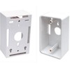 Maycom - Mayoristas en computación - CAJA PARA PARED 4.8CM PROFUND INTELLINET