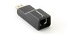 Maycom - Mayoristas en computación - ADAPTADOR USB 2.0 A RJ45 10/100 SABRENT
