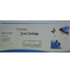 Maycom - Mayoristas en computación - TONER COMPATIBLE 05A/80A HP