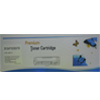 Maycom - Mayoristas en computación - TONER COMPATIBLE 12A HP