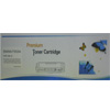 Maycom - Mayoristas en computación - TONER COMPATIBLE 49A/53A