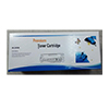 Maycom - Mayoristas en computación - TONER COMPATIBLE 83A HP