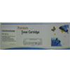 Maycom - Mayoristas en computación - TONER COMPATIBLE 35A/36A/85A/78A HP
