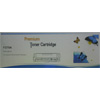 Maycom - Mayoristas en computación - TONER COMP CF279A P/M12W NEG HP