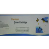Maycom - Mayoristas en computación - TONER COMPATIBLE D101S SAMSUNG