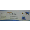 Maycom - Mayoristas en computación - TONER COMPATIBLE D104S SAMSUNG