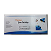 Maycom - Mayoristas en computación - TONER COMPATIBLE D105L SAMSUNG