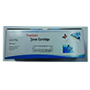 Maycom - Mayoristas en computación - TONER COMPATIBLE CF217A HP C/CHIP M102W