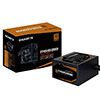 Maycom - Mayoristas en computación - FTE DE PODER 650W 80PLUS BRONZE GIGABYTE