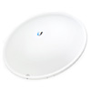 Maycom - Mayoristas en computación - CPE/AP ENLACE 5GHZ 450MBPS 27DBI UBIQUIT