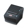 Maycom - Mayoristas en computación - IMP TICKET TERMICA POSLINE USB 80MM