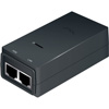 Maycom - Mayoristas en computación - ADAPTAD POE 24VDC 802.3AF FAST UBIQUITI