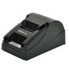 Maycom - Mayoristas en computación - IMP DE TICKET TERM/USB SUBARASI 58MM