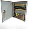 Maycom - Mayoristas en computación - FTE TIPO CAJA 24V 10A PARA 18CAM SAXXON