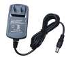 Maycom - Mayoristas en computación - ELIM 12V 2.0AMPS PARA CAMARAS CCTV SAXXO