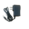 Maycom - Mayoristas en computación - ELIM 12V 1.0AMP PARA CAMARAS CCTV SAXXON