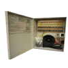 Maycom - Mayoristas en computación - FTE TIPO CAJA 12V 20A PARA 18CAM  SAXXON