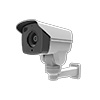 Maycom - Mayoristas en computación - CAM HDCVI EXT BULLET 2MP 40M MOTORVF SAX