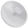 Maycom - Mayoristas en computación - ANTENA 5GHZ DIRECC 2/RP-SMA-M 30DBI UBIQ